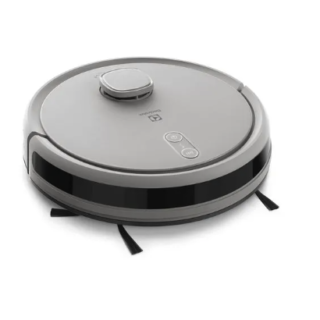 Aspiradora Robot Electrolux 4 en 1 Wi-Fi Experience Mapeo Inteligente ERB62