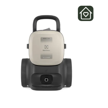 Hidrolavadora Electrolux 1800W Efficient UltraWash UWS2250 Blanca
